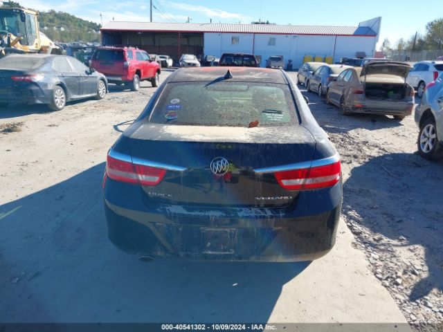 1G4PP5SK0G4128467 Buick Verano