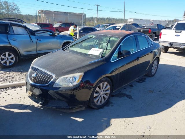 1G4PP5SK0G4128467 Buick Verano