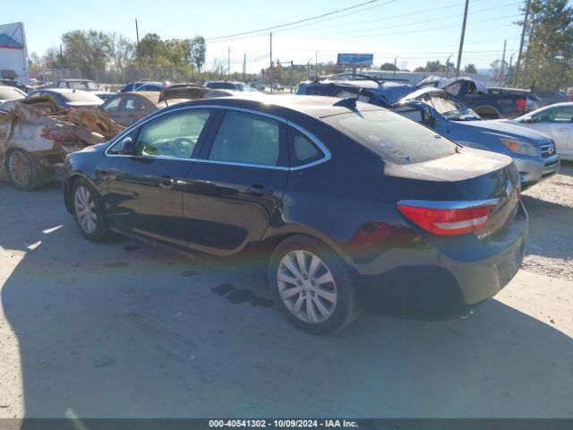 1G4PP5SK0G4128467 Buick Verano