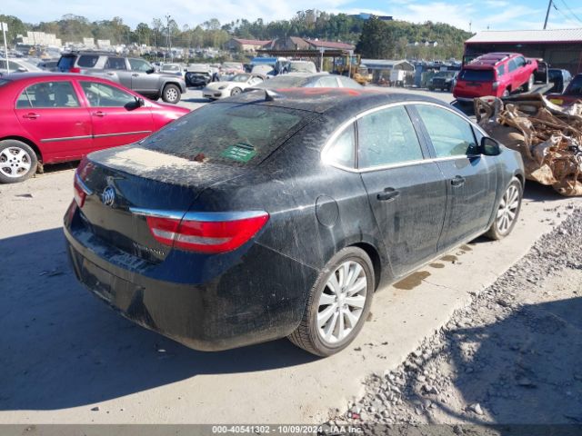 1G4PP5SK0G4128467 Buick Verano