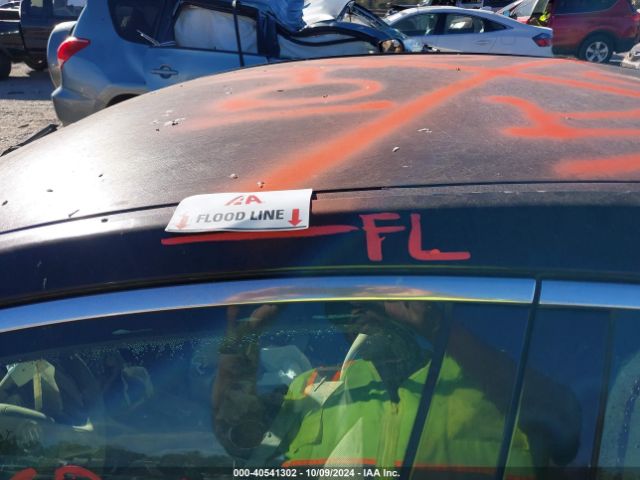 1G4PP5SK0G4128467 Buick Verano