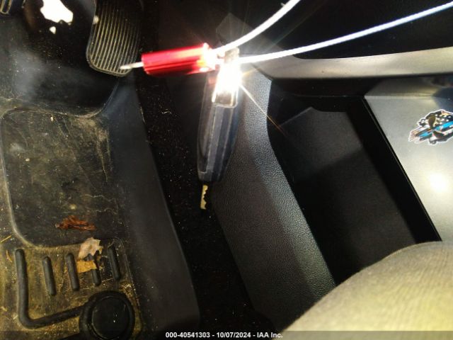 1FTEW1E58JFA68981 Ford F-150 Xlt