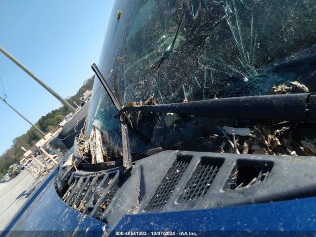 1FTEW1E58JFA68981 Ford F-150 Xlt