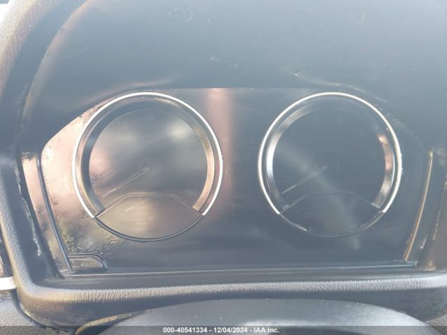 WBXJG7C09L5R91407 BMW X1 Sdrive28i