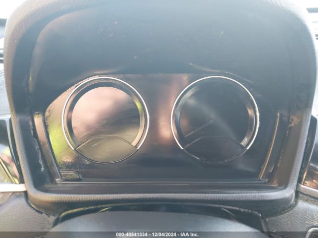 WBXJG7C09L5R91407 BMW X1 Sdrive28i