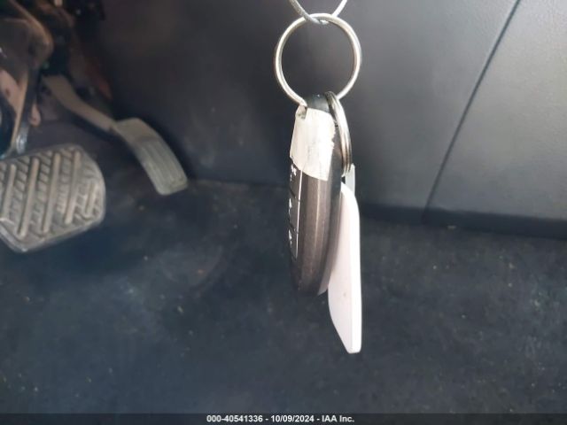 1N4AL3AP0HC111589 Nissan Altima 2.5/2.5 S/2.5 Sl/2.5 Sr/2.5 Sv