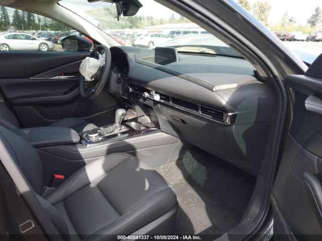 3MVDMBCM6RM642635 Mazda Cx-30 2.5 S Preferred Package