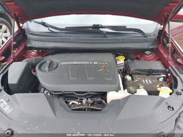 1C4PJMMXXMD144728 Jeep Cherokee Latitude Lux 4x4
