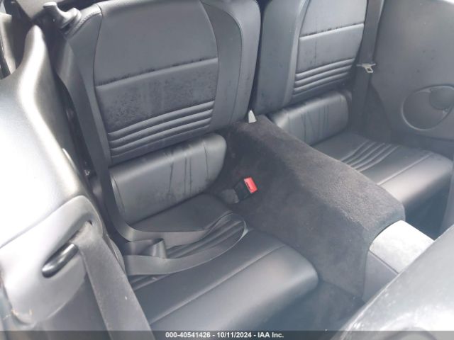 2002 PORSCHE 911 WP0CA29982S654212 Photo 7