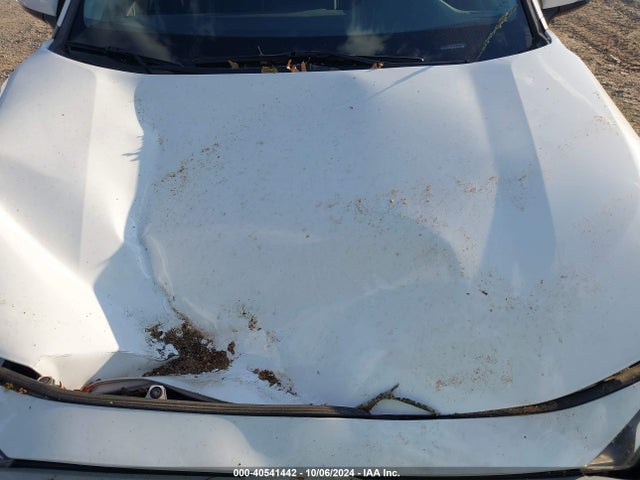 Toyota Rav4 Xle 2019 2T3P1RFV4KW059764 Image 10