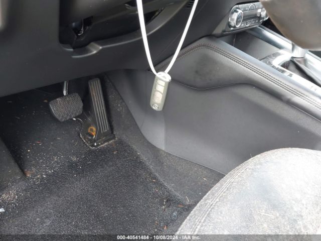 2017 MAZDA CX-5 JM3KFADL4H0122218 Photo 10