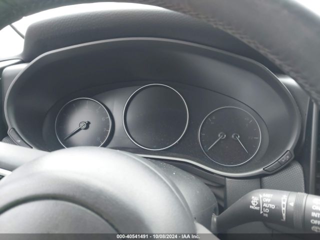 7MMVABAM9RN156814 Mazda Cx-50 2.5 S Select