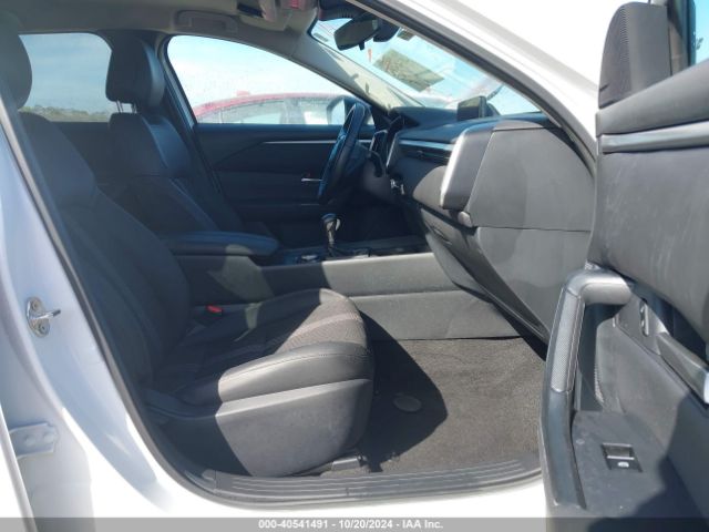 7MMVABAM9RN156814 Mazda Cx-50 2.5 S Select