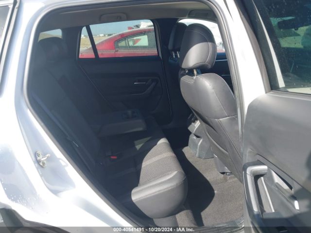 7MMVABAM9RN156814 Mazda Cx-50 2.5 S Select