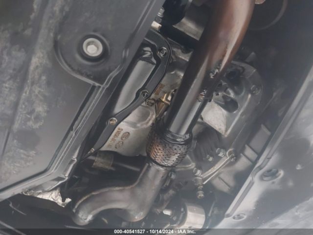 5XYKW4A79FG578501 KIA Sorento Sx V6