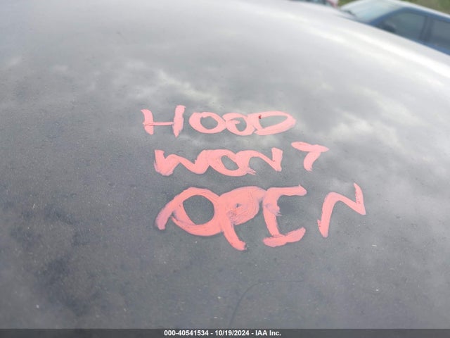2021 TESLA MODEL Y 5YJYGDEE1MF112176 Photo 9