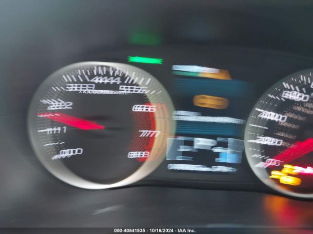 2023 MITSUBISHI ECLIPSE CROSS JA4ATUAA1PZ002415 Photo 6