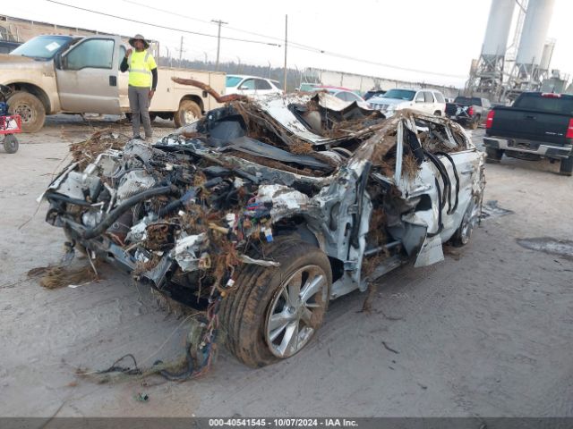 1N4AL3AP1EC403795 Nissan Altima 2.5 Sl