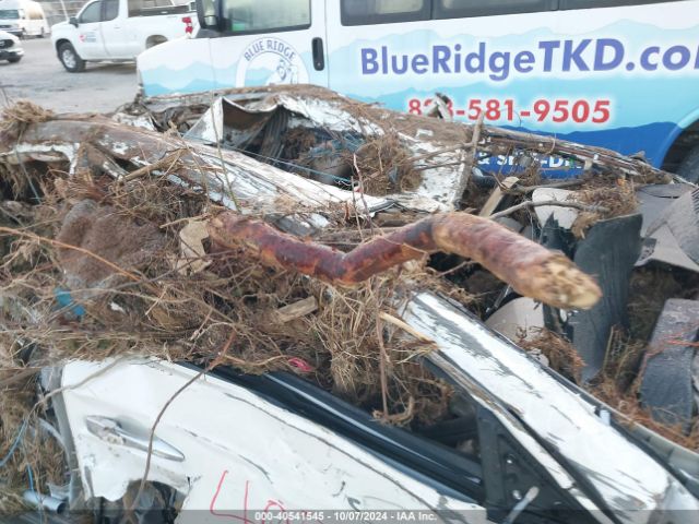 1N4AL3AP1EC403795 Nissan Altima 2.5 Sl