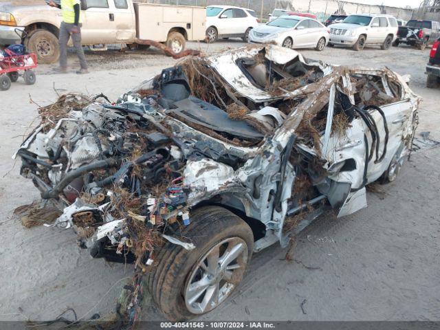 1N4AL3AP1EC403795 Nissan Altima 2.5 Sl
