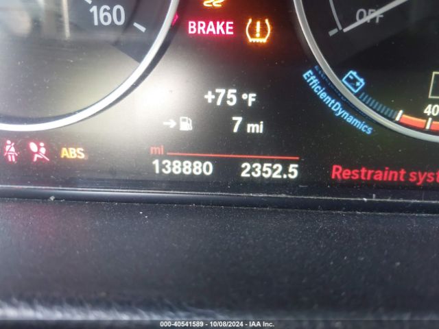 WBA8E1G30HNU16099 BMW 320i