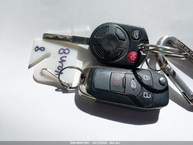 1FTYE1ZM1HKA29720 Ford Transit-150