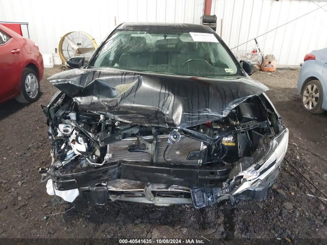 Toyota Corolla S Plus 2016 2T1BURHE6GC638089 Image 12