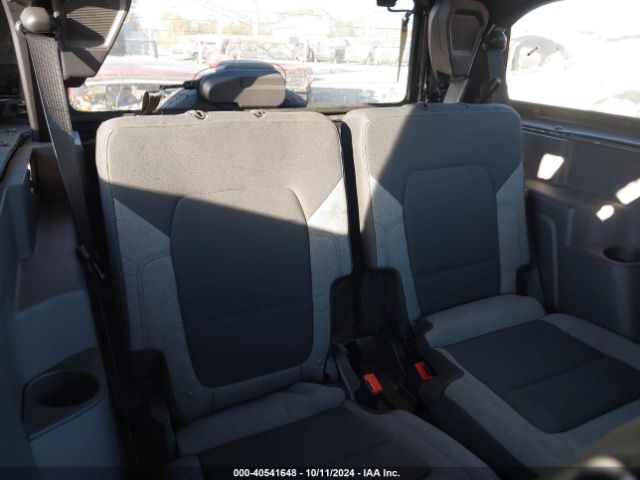 1FMDE5AP2PLB61918 Ford Bronco Big Bend