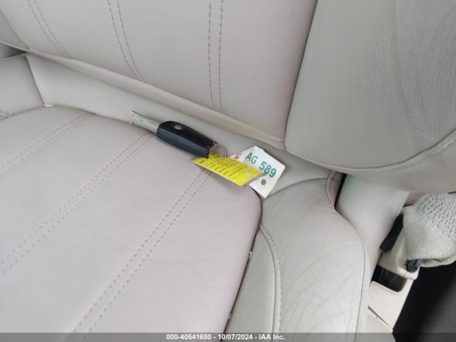 2G4GR5GX9H9101460 Buick Regal Turbo Premium Ii