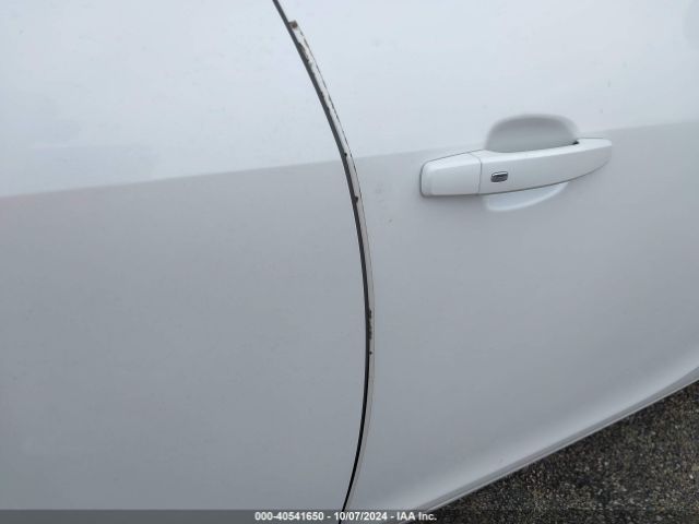 2G4GR5GX9H9101460 Buick Regal Turbo Premium Ii