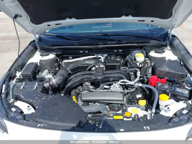 4S4BTADC9R3262911 Subaru Outback Premium