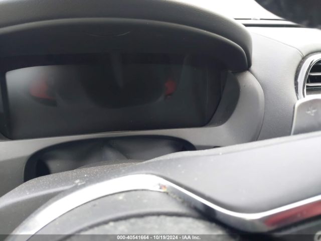 2017 JAGUAR F-PACE SADCM2BV5HA061523 Photo 6