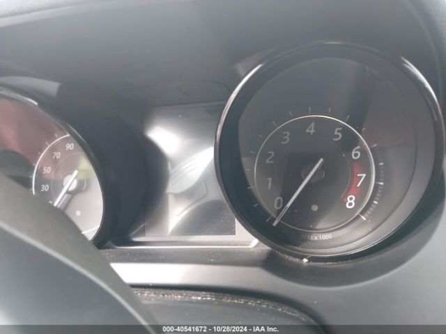 SAJDD1GXXLCK67987 Jaguar F-type Checkered Flag Rwd Automatic/p300 Rwd Automatic