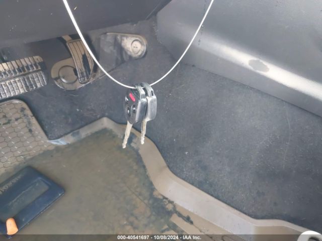 JF2GTADC4JH302380 Subaru Crosstrek 2.0i Premium