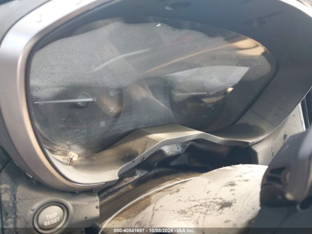 JF2GTADC4JH302380 Subaru Crosstrek 2.0i Premium