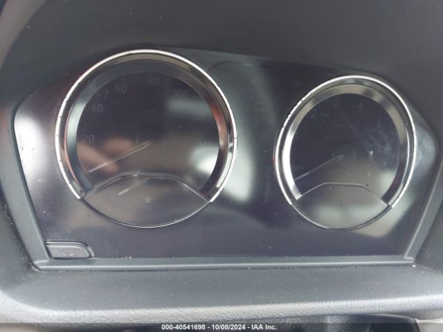 WBXYJ3C3XJEJ75774 BMW X2 Sdrive28i