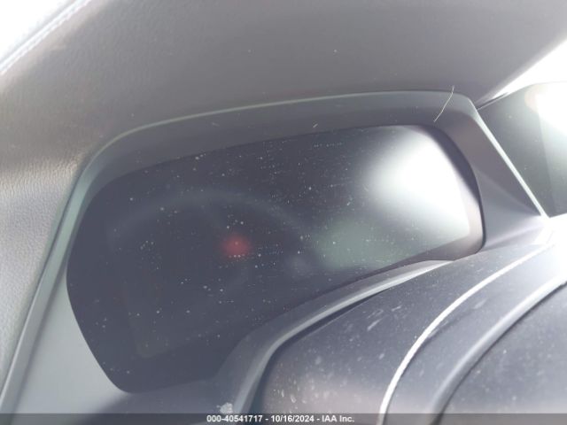 5UXJU4C03P9N62328 BMW X5 M50i