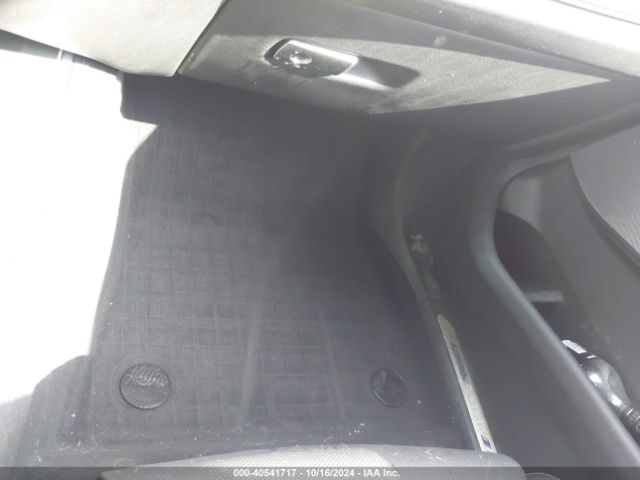 5UXJU4C03P9N62328 BMW X5 M50i