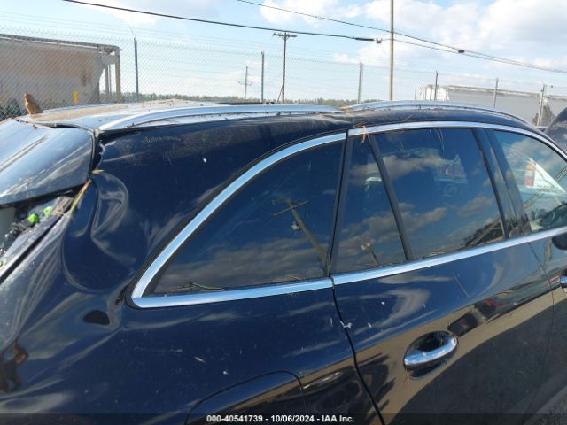 W1NKM4HB7PU015293 Mercedes-Benz Glc 300 4matic Suv