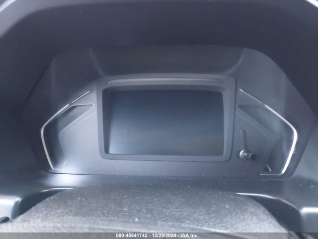 Honda Odyssey Ex-l 2019 5FNRL6H73KB088680 Image 16