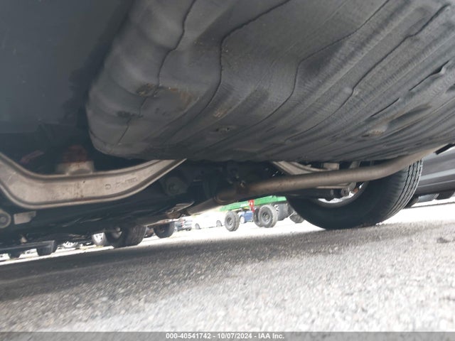 Honda Odyssey Ex-l 2019 5FNRL6H73KB088680 Image 12