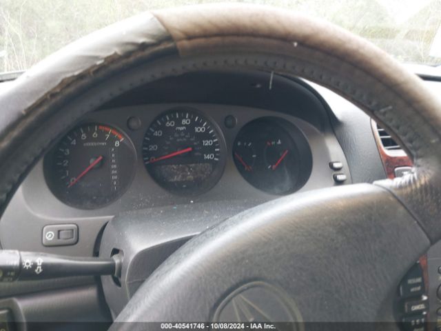 2002 ACURA MDX 2HNYD18272H517839 Photo 6