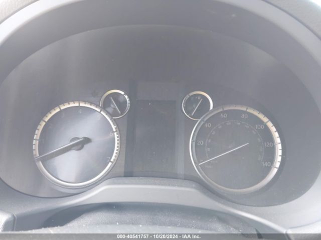 JTJAM7BX8L5243040 Lexus 460 Premium