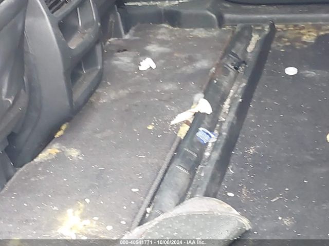 5FPYK3F55MB027632 Honda Ridgeline Awd Rtl