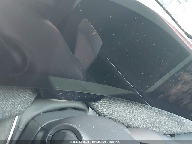 Lucid Air Pure 2023 50EA1PFA8PA006574 Image 15
