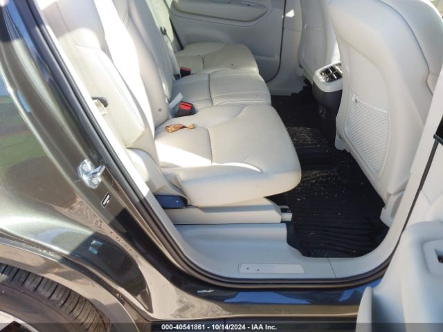 YV4A22PK9J1321304 Volvo Xc90 T6 Momentum