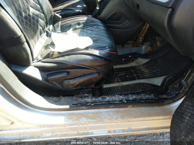 1C3CDFBB8ED902211 Dodge DART SXT