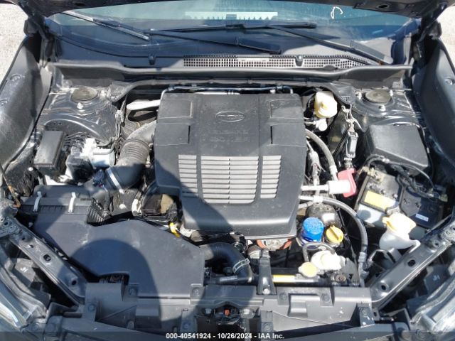 JF2SKAXC4LH545067 Subaru Forester Touring