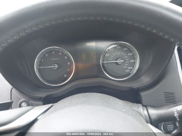 JF2SKAXC4LH545067 Subaru Forester Touring