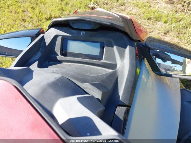2022 SEA DOO GTI YDV23113J122      Photo 6